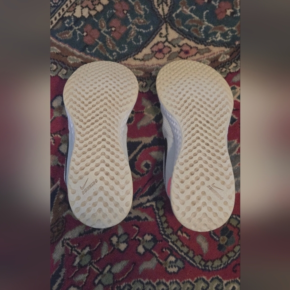 Nike Revolution Running Shoes - Picture 6 of 13